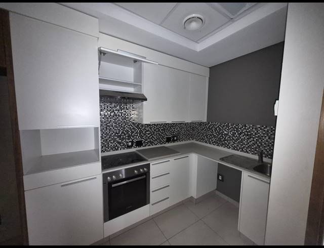 801M² OFFICE TO LET IN SANDTON CENTRAL